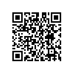 FW-31-05-G-D-500-090 QRCode