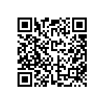 FW-31-05-L-D-330-100 QRCode