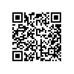 FW-31-05-L-D-350-100 QRCode