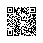 FW-31-05-L-D-380-065 QRCode