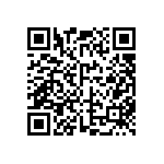 FW-31-05-L-D-435-100 QRCode