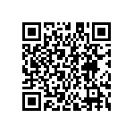 FW-31-05-L-D-450-065 QRCode