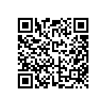 FW-31-05-L-D-470-100 QRCode