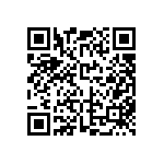 FW-31-05-L-D-510-100 QRCode