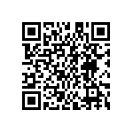 FW-31-05-L-D-545-065-A QRCode