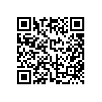 FW-32-01-F-D-250-065 QRCode