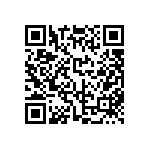 FW-32-01-F-D-250-075 QRCode