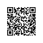 FW-32-01-F-D-350-065 QRCode