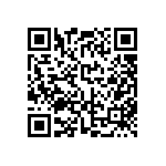 FW-32-01-F-D-350-100 QRCode