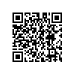 FW-32-01-F-D-425-100 QRCode