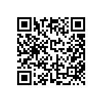 FW-32-01-F-D-690-065 QRCode