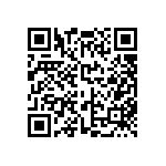 FW-32-01-G-D-198-150 QRCode