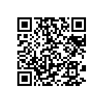 FW-32-01-G-D-200-100 QRCode