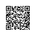 FW-32-01-G-D-250-075 QRCode