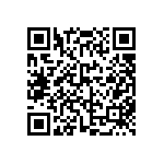 FW-32-02-F-D-267-133 QRCode