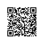 FW-32-02-F-D-370-090 QRCode