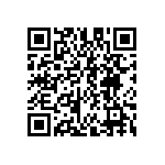 FW-32-02-F-D-371-075-EP QRCode