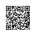 FW-32-02-F-D-411-075-EP QRCode