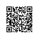 FW-32-02-F-D-425-075 QRCode