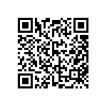 FW-32-02-F-D-425-100 QRCode