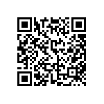 FW-32-02-F-D-600-075 QRCode