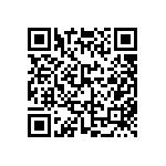 FW-32-02-F-D-607-075 QRCode