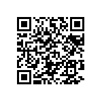 FW-32-02-F-D-610-065-EP QRCode