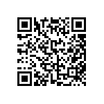 FW-32-02-F-D-646-075 QRCode