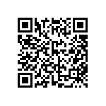 FW-32-02-F-D-665-055 QRCode