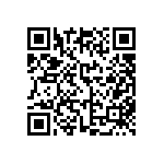 FW-32-02-G-D-200-065 QRCode