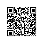 FW-32-02-G-D-250-100 QRCode