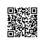 FW-32-02-G-D-362-277 QRCode