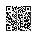 FW-32-02-L-D-100-100 QRCode