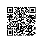 FW-32-02-L-D-200-065 QRCode