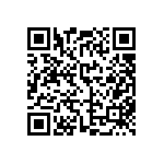 FW-32-02-L-D-200-100 QRCode