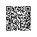 FW-32-02-L-D-350-075 QRCode