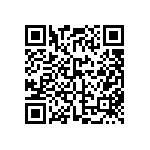 FW-32-02-L-D-357-100 QRCode