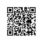 FW-32-02-L-D-380-160 QRCode