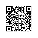 FW-32-02-L-D-425-065 QRCode