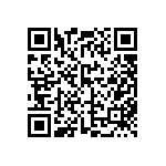 FW-32-02-L-D-425-100 QRCode