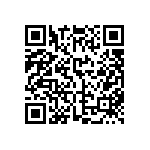 FW-32-02-L-D-512-155 QRCode