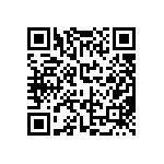 FW-32-03-F-D-118-158-P QRCode