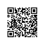 FW-32-03-F-D-163-065 QRCode