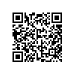 FW-32-03-F-D-215-080 QRCode