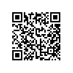 FW-32-03-F-D-250-065 QRCode