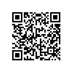 FW-32-03-F-D-267-133-A-P-TR QRCode