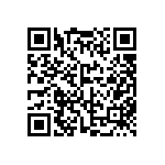 FW-32-03-F-D-275-078 QRCode