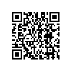 FW-32-03-F-D-285-075-ES-A QRCode