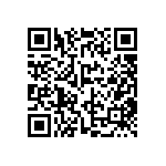 FW-32-03-F-D-285-115-A-P QRCode