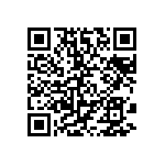 FW-32-03-F-D-303-065 QRCode